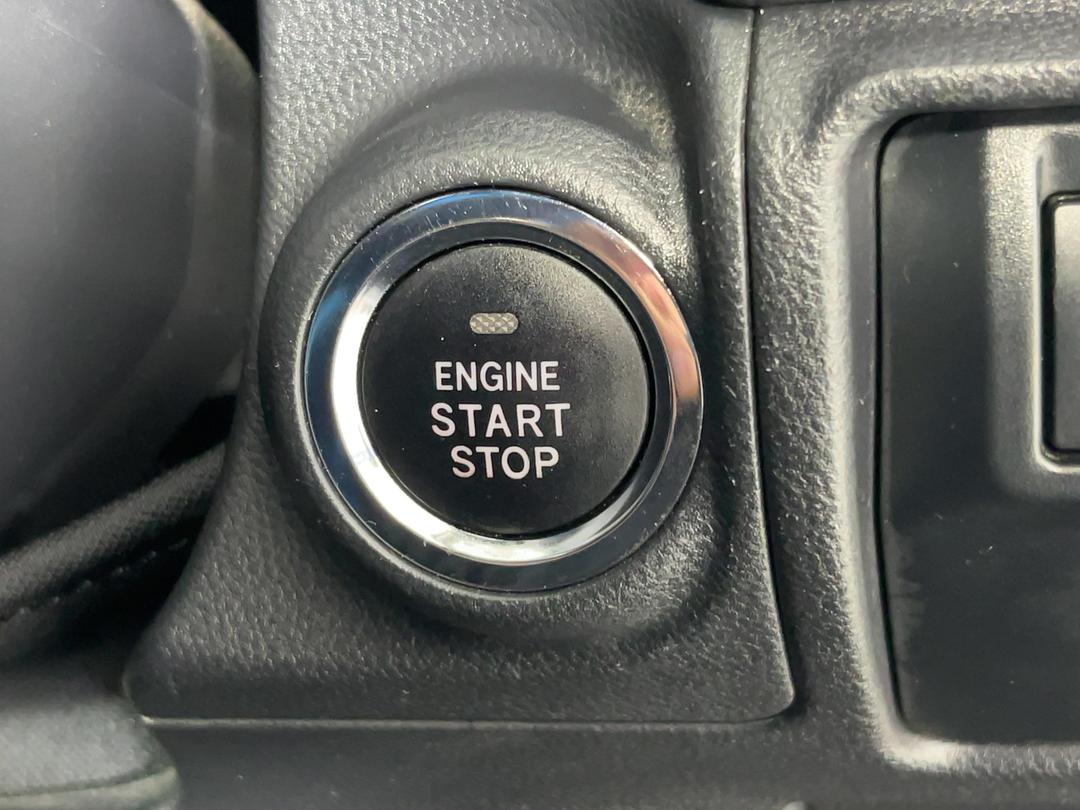 Photo '27' of Subaru Impreza