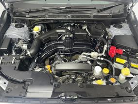 Photo '13' of Subaru Impreza