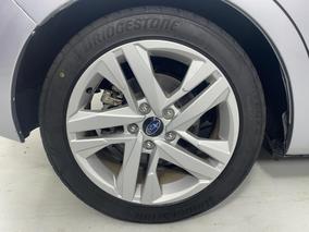 Photo '12' of Subaru Impreza