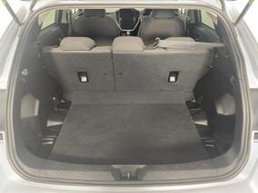 Photo '14' of Subaru Impreza