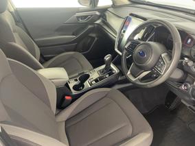 Photo '16' of Subaru Impreza