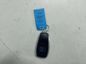 Photo '22' of Subaru Impreza