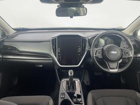 Photo '17' of Subaru Impreza
