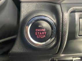 Photo '23' of Subaru Impreza