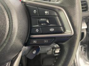 Photo '24' of Subaru Impreza