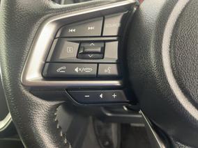Photo '25' of Subaru Impreza