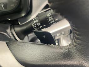 Photo '26' of Subaru Impreza