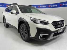 Image of 2023 Subaru Outback Sport 4WD