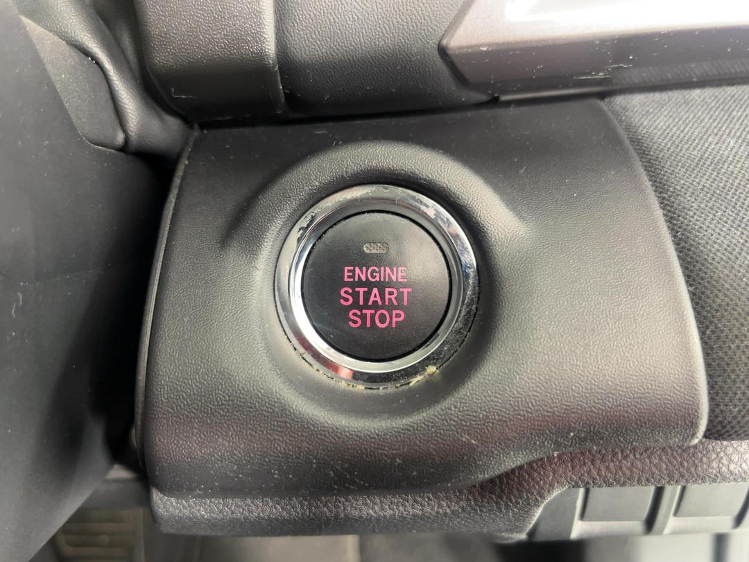 Photo '24' of Subaru Outback