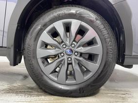 Photo '9' of Subaru Outback