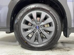 Photo '10' of Subaru Outback