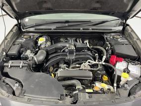 Photo '13' of Subaru Outback