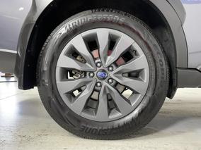 Photo '12' of Subaru Outback