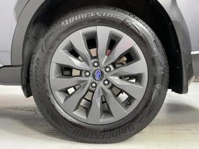 Photo '11' of Subaru Outback