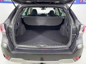 Photo '14' of Subaru Outback