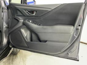 Photo '15' of Subaru Outback