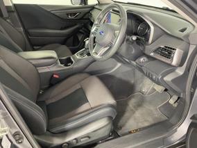 Photo '16' of Subaru Outback