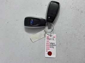 Photo '22' of Subaru Outback