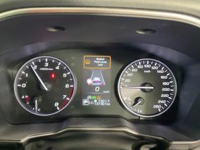 Photo '21' of Subaru Outback
