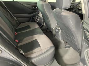 Photo '20' of Subaru Outback