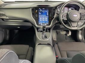 Photo '17' of Subaru Outback