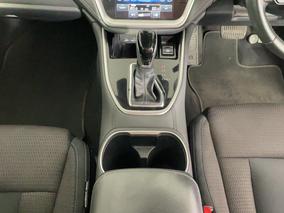 Photo '18' of Subaru Outback