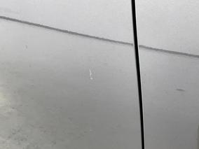 Photo '23' of Subaru Outback