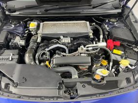 Photo '13' of Subaru WRX