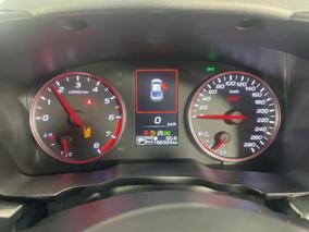 Photo '21' of Subaru WRX
