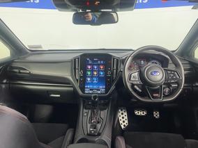 Photo '17' of Subaru WRX