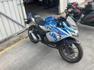 Thumbnail '2' of Suzuki GSX250 Frlxm3
