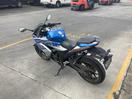 Thumbnail '5' of Suzuki GSX250 Frlxm3