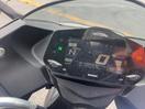 Thumbnail '7' of Suzuki GSX250 Frlxm3