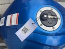 Thumbnail '8' of Suzuki GSX250 Frlxm3
