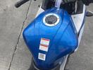 Thumbnail '9' of Suzuki GSX250 Frlxm3