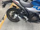 Thumbnail '12' of Suzuki GSX250 Frlxm3