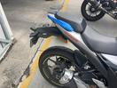 Thumbnail '13' of Suzuki GSX250 Frlxm3
