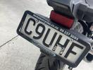 Thumbnail '18' of Suzuki GSX250 Frlxm3