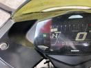 Thumbnail '3' of Suzuki GSX250 Frlzm2