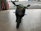 Thumbnail '4' of Suzuki GSX250 Frlzm2