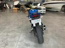 Thumbnail '8' of Suzuki GSX250 Frlzm2