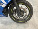 Thumbnail '11' of Suzuki GSX250 Frlzm2