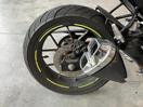 Thumbnail '12' of Suzuki GSX250 Frlzm2