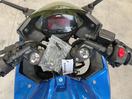 Thumbnail '14' of Suzuki GSX250 Frlzm2
