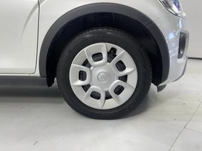 Photo '9' of Suzuki Ignis