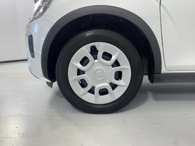 Photo '10' of Suzuki Ignis