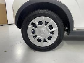 Photo '12' of Suzuki Ignis