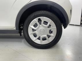 Photo '11' of Suzuki Ignis