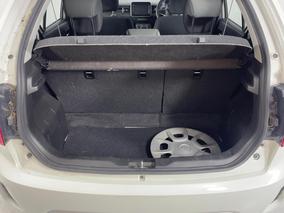Photo '14' of Suzuki Ignis