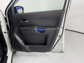 Photo '15' of Suzuki Ignis